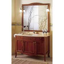 Mobile Bagno In Arte Povera 116 Cm Con Specchiera Spedizione Ed Iva Incluse Nel Prezzo Mobile Bagno Bagno Arredamento Bagno