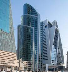 The Regal Tower Apartments For Sale Business Bay - Propertyeportalcom Tower Apartment Apartments For Sale Tower