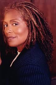 Medical Marijuana Dispensaries: Good or Bad?