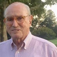 Howard West, Jr. Obituary