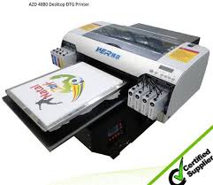 Maybe you would like to learn more about one of these? Best Hot Selling A2 420 900mm Wer D4880t Dtg Printer Dtg Printer For T Shirt In Qatar Eprinterstore Com T Shirt Printing Machine T Shirt Printer Digital Printing Machine