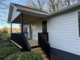 I Heart Columbia ( Mule Town )