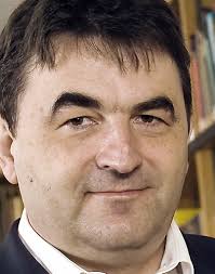 Die Tiefe ist das Problem"