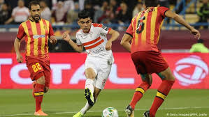 Read 1,414 reviews from the world's largest community for readers. Ø§Ù„Ø²Ù…Ø§Ù„Ùƒ ÙŠØªØºÙ„Ø¨ Ø¹Ù„Ù‰ Ø§Ù„ØªØ±Ø¬ÙŠ ÙˆÙŠØªÙˆØ¬ Ø¨ÙƒØ£Ø³ Ø§Ù„Ø³ÙˆØ¨Ø± Ø§Ù„Ø¥ÙØ±ÙŠÙ‚ÙŠØ© Ù„Ù„Ù…Ø±Ø© Ø§Ù„Ø±Ø§Ø¨Ø¹Ø© Ø±ÙŠØ§Ø¶Ø© ØªÙ‚Ø§Ø±ÙŠØ± ÙˆØªØ­Ù„ÙŠÙ„Ø§Øª Ù„Ø£Ù‡Ù… Ø§Ù„Ø£Ø­Ø¯Ø§Ø« Ø§Ù„Ø±ÙŠØ§Ø¶ÙŠØ© Ù…Ù† Dw Ø¹Ø±Ø¨ÙŠØ© Dw 14 02 2020