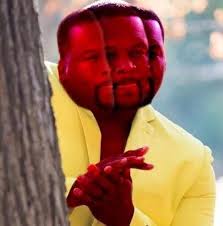 My apologies admin, I believe the issue was no prices. I've added a price  list and an update to how middle prices were selected. If I have messed up  lmk