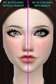 Best eyelashes cc & mods. 17 Best Sims 4 Eyelashes Ideas Sims 4 Sims Eyelashes