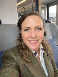 Heading to York for the second time this week for more networking with  amazing businesses and entrepreneurs!