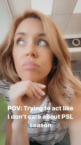 J E S S L A U R E N (@jesslaurenbeauty) · Midway, KY