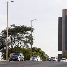 Mercado reduz para 12% projeção para taxa Selic ao fim de 2026