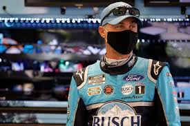 Get your nascar tickets from seatgeek. Betting Odds Lines For Daytona Road Course Nascar