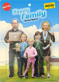 5 out of 5 stars. These Are Awesome Ideas For Christmas Cards Creative Christmas Cards Family Christmas Cards Christmas Card Design