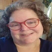 Annie Marie Foster Obituary