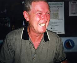 Contributions to the tribute of Brian Staniford