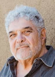 Michael Candela's Instagram, Twitter & Facebook