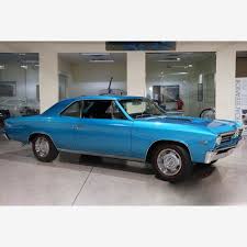 Image result for Marina Blue 1967 Chevelle