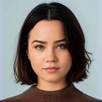 20+ "Riley Ball" profiles