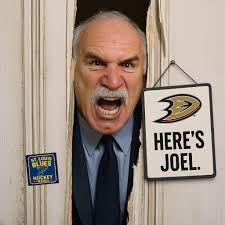 Appreciation for admin team