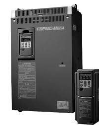 Kết quả hình ảnh cho HGC40 22NS X ---