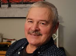 Underwater Road 😲 ** see more in 1st comment 👇