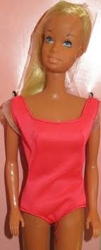 Choose from a wide range of affordable barbie products at kohl's®. Sunset Malibu Barbie