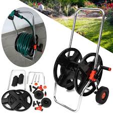 We did not find results for: Classic Garden Hose Reel Cart 45m Home Tools Diy Water Hose Storage Aluminium Handle Tube Buy Online At Best Prices In Bangladesh Daraz Com Bd