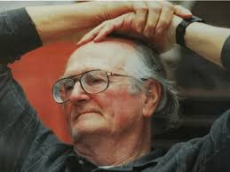 Page 233 — Berkeleyside