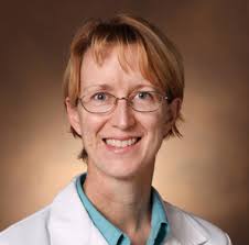 Employing her background in counseling, Shannon Ontiveros brings  compassion, advocacy and confidence to the Office of Faculty Affairs