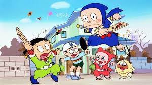 21 Longest Running Anime Series Of All Time My Otaku World In 2021 Anime Running Anime Cartoon Wallpaper Hd