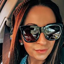 Kristina's Beauty Hub