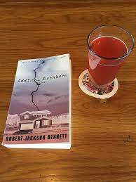 Maybe you would like to learn more about one of these? American Elsewhere And Saint Archer Blackberry Gose Imgur