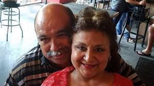 Adrian Chapa's Instagram, Twitter & Facebook