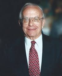 Gary E Rollins Obituary 2020