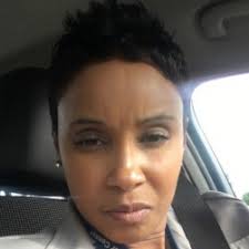 Today is my last day at Cleveland Clinic and is guaranteed to be an  emotional day. The last 2.5 years have been a rollercoaster of one amazing  experience after another with a