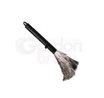 Ostrich Feather Duster