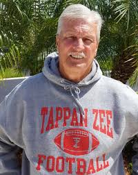 Image result for Turquoise 1961 Tappan