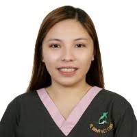 50+ "Rosalyn Basa" profiles