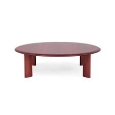 Home furniture multifunctional wooden folding white solid raw wood color square coffee tea table. Coffee Tables High Quality Designer Coffee Tables Architonic