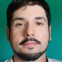 50+ perfiles de «Larios»