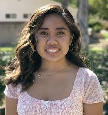 Julie Valdez's Instagram, Twitter & Facebook