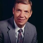 Gibby Family Obituaries