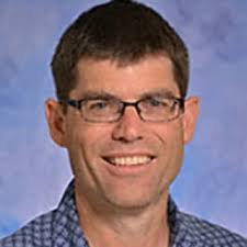 Dr. Heather Prouty, MD