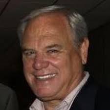 Fred Wessels (@fredwessels)