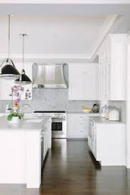 Jun 09, 2021 · 新型コロナウイルス関連情報. 180 Best Timeless Kitchens Ideas Kitchen Inspirations Kitchen Remodel Kitchen Design
