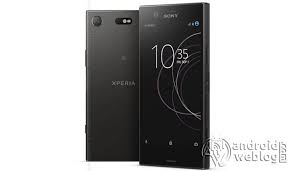 Oct 27, 2017 · steps for how to unlock bootloader on sony xperia xz1 and xz1 compact. Root Sony Xperia Xz1 G8341 G8342 G8343 And Install Twrp Recovery
