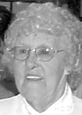 Board Plots New Course For HHS