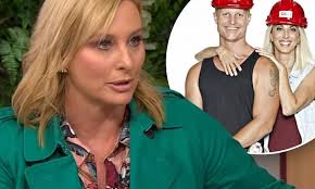 House Rules: The TRUTH about Joh Griggs' shock departure