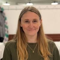 Sarah Johnstone Email & Phone Number