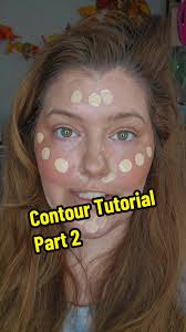 Jasmine Sephora College Part 4