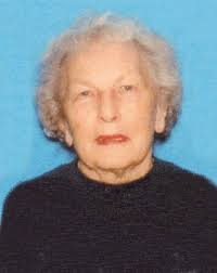 Margaret J. "Peggy" Tuttle