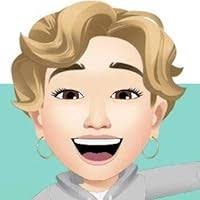 The Island of Doves by Kelly O'Connor McNees